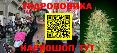 кристаллы Гатчина